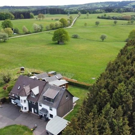 Ferienhaus Michels Хелентал Екстериор снимка