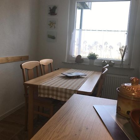 Ferienhaus Michels Хелентал Екстериор снимка
