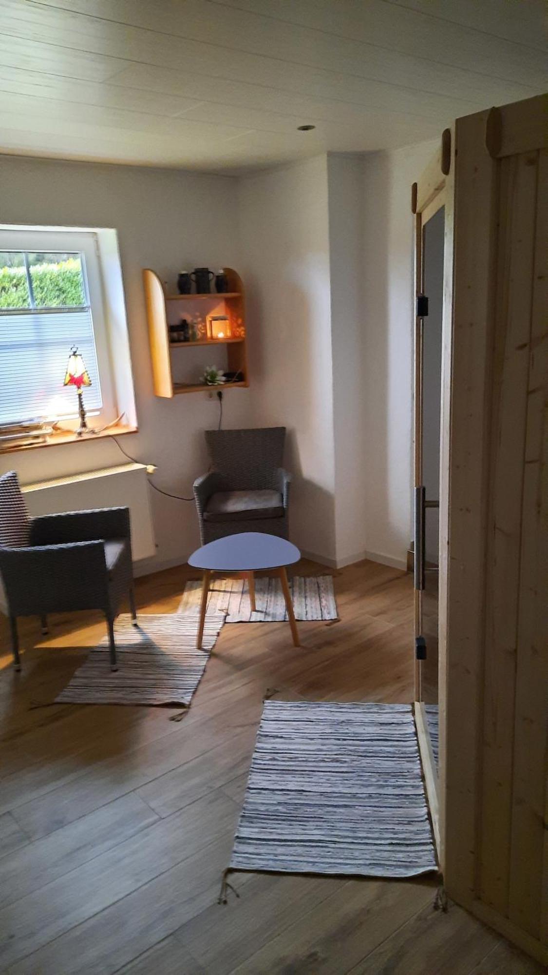 Ferienhaus Michels Хелентал Екстериор снимка