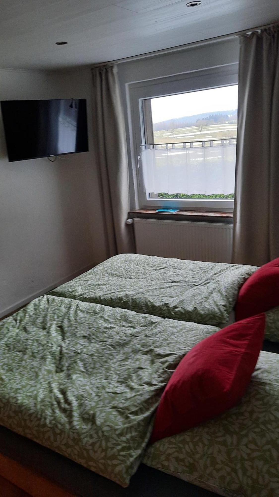 Ferienhaus Michels Хелентал Екстериор снимка