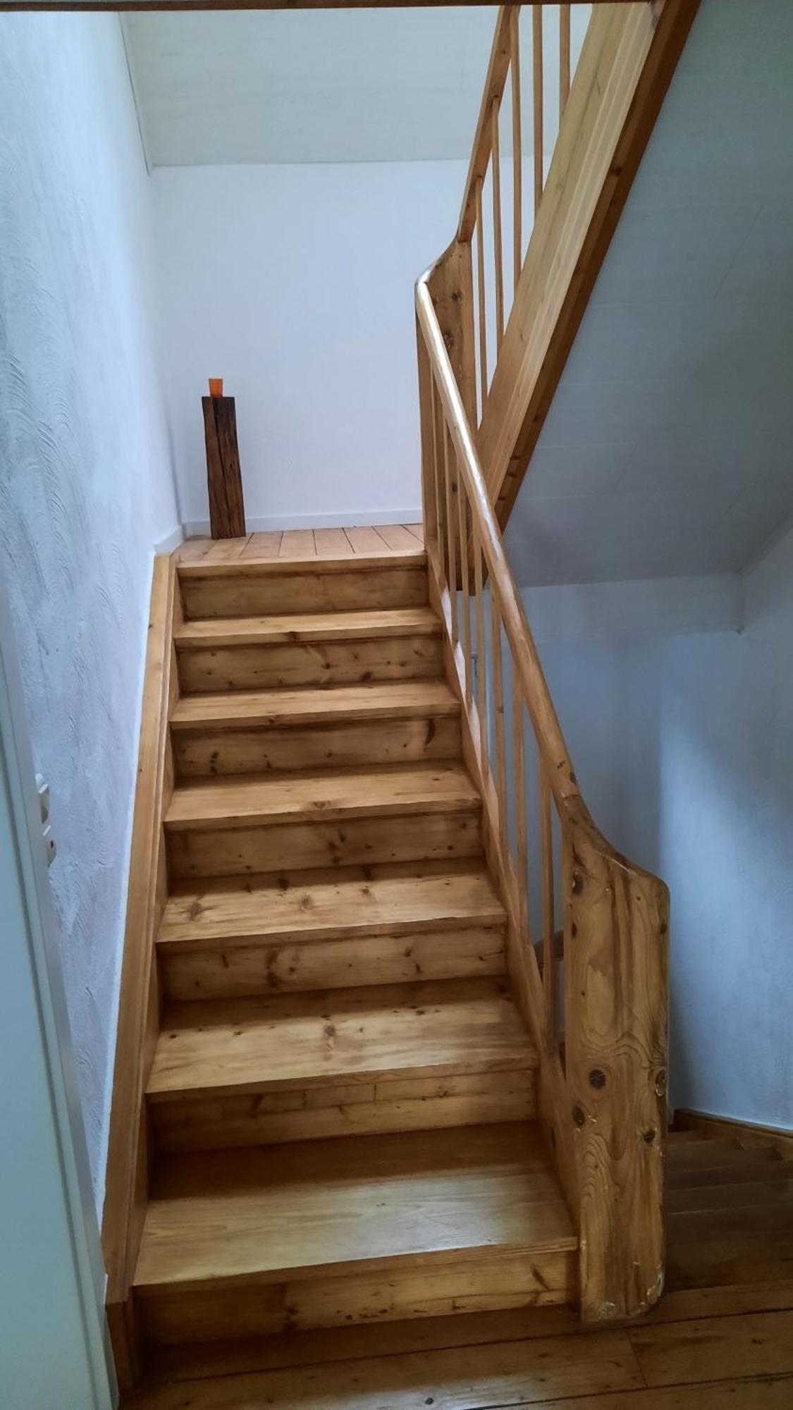 Ferienhaus Michels Хелентал Екстериор снимка