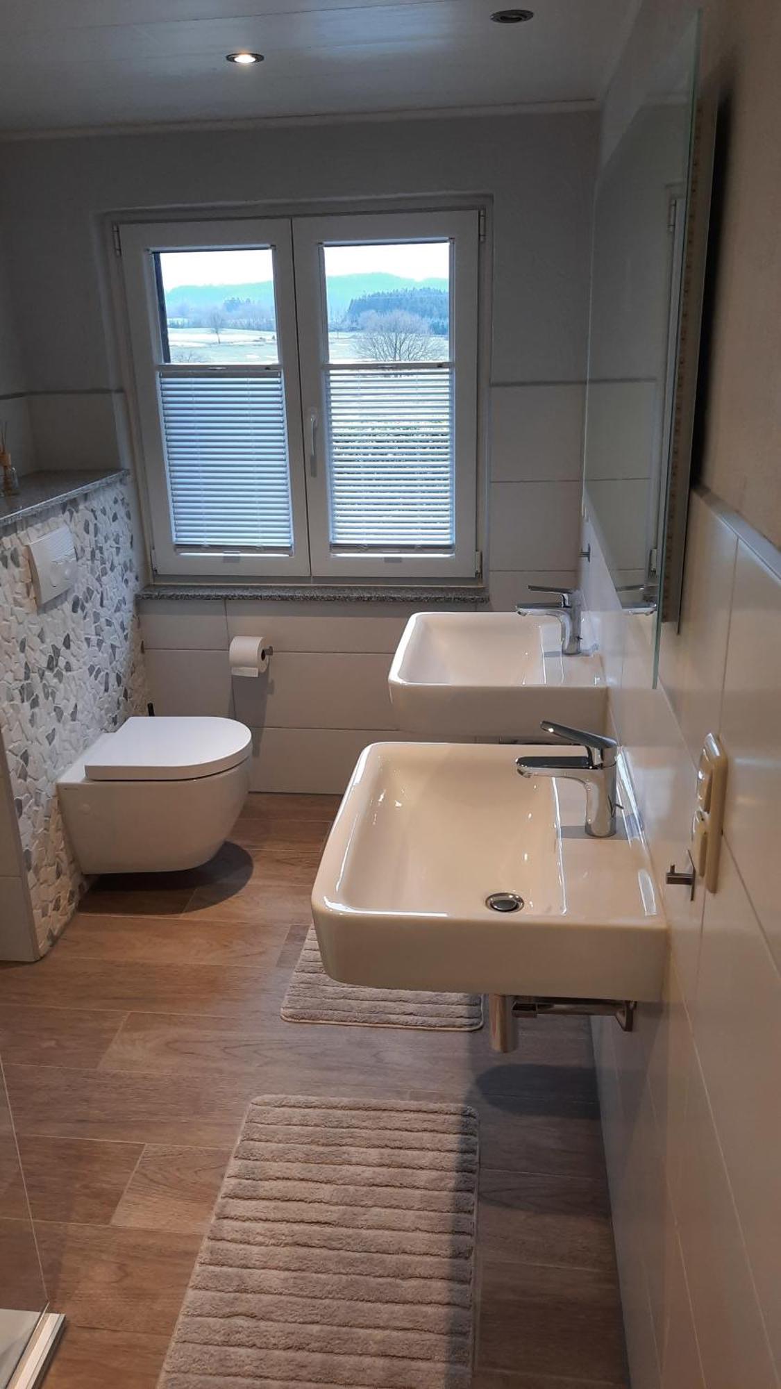 Ferienhaus Michels Хелентал Екстериор снимка
