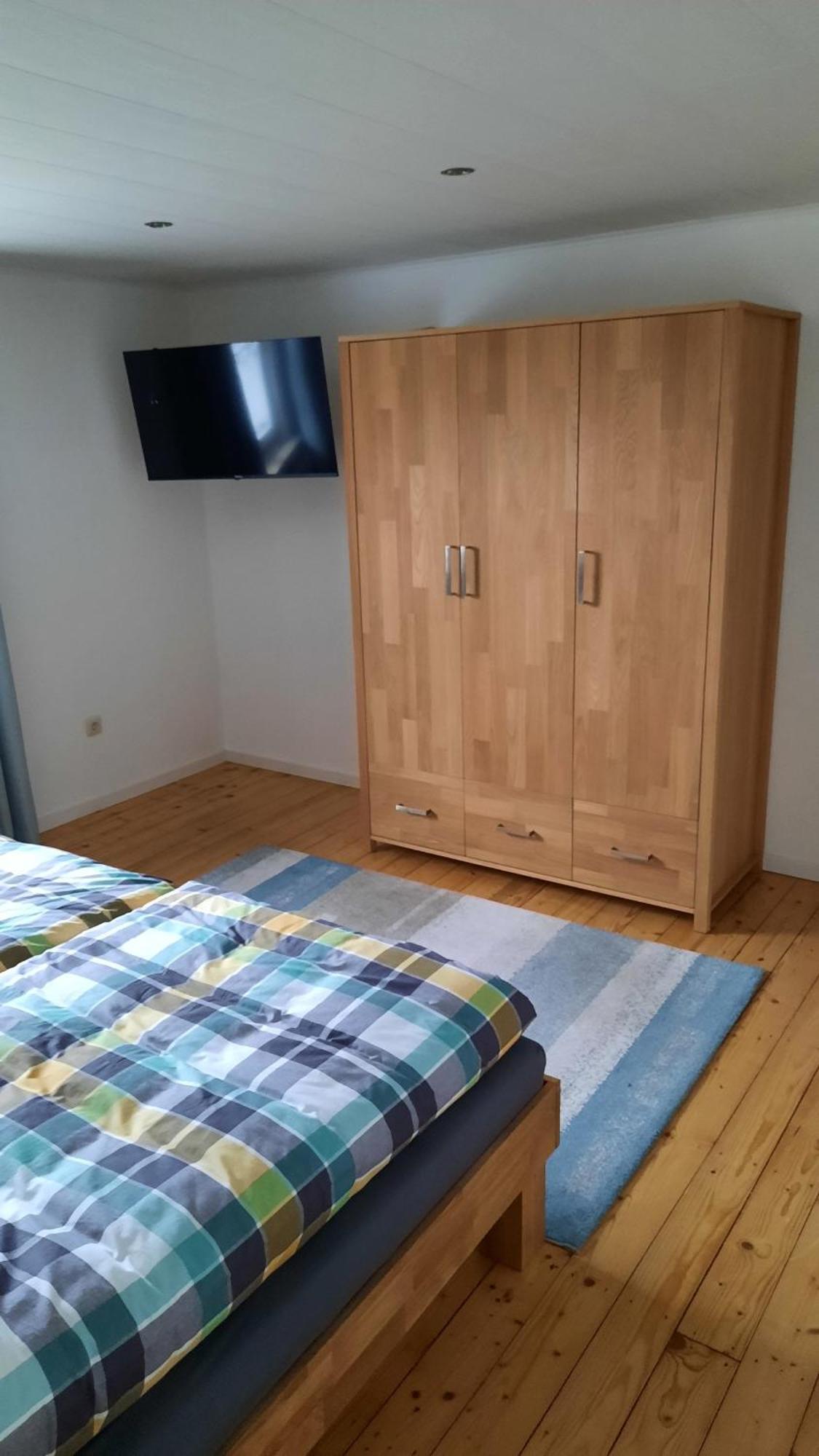 Ferienhaus Michels Хелентал Екстериор снимка