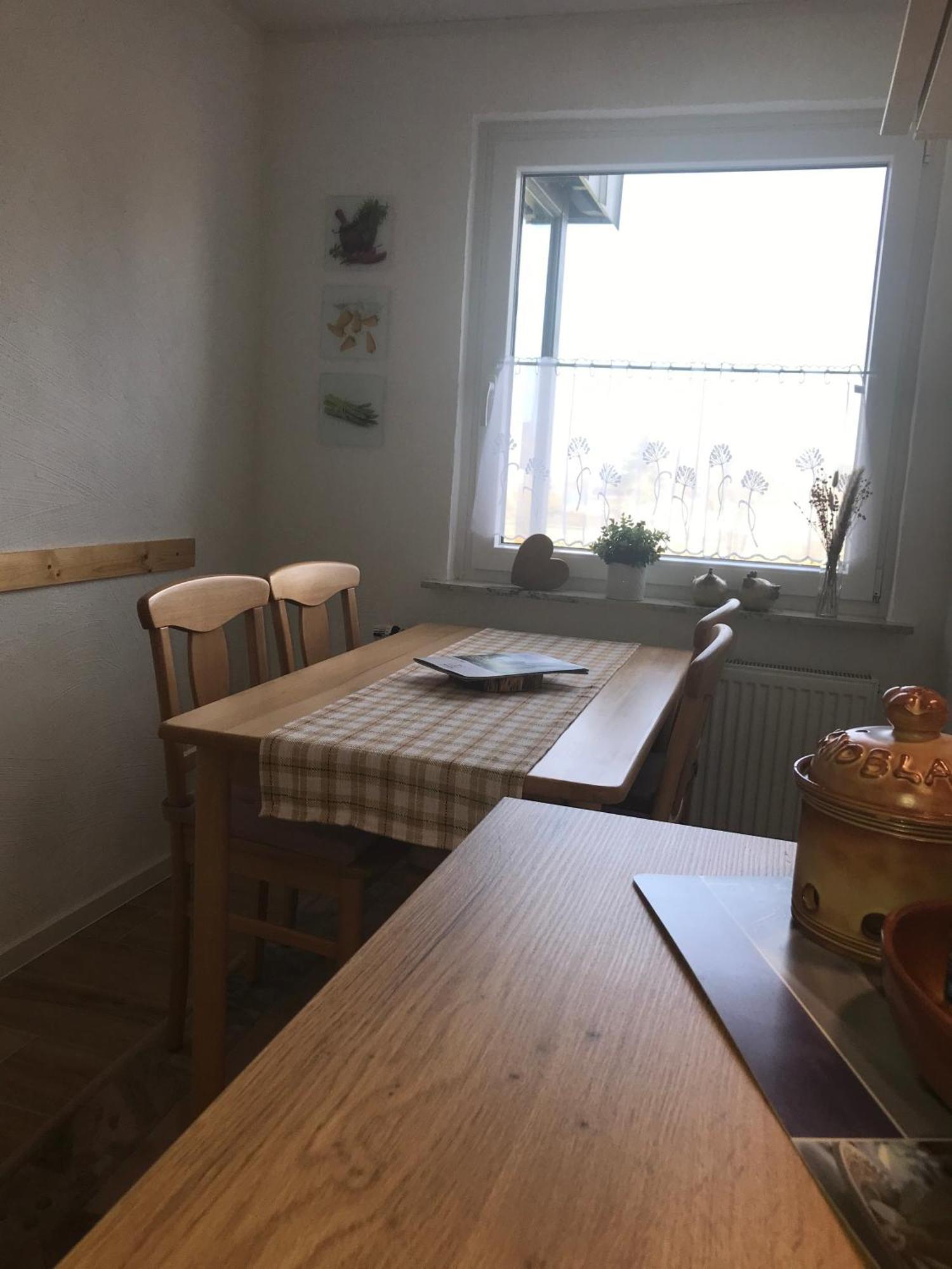 Ferienhaus Michels Хелентал Екстериор снимка