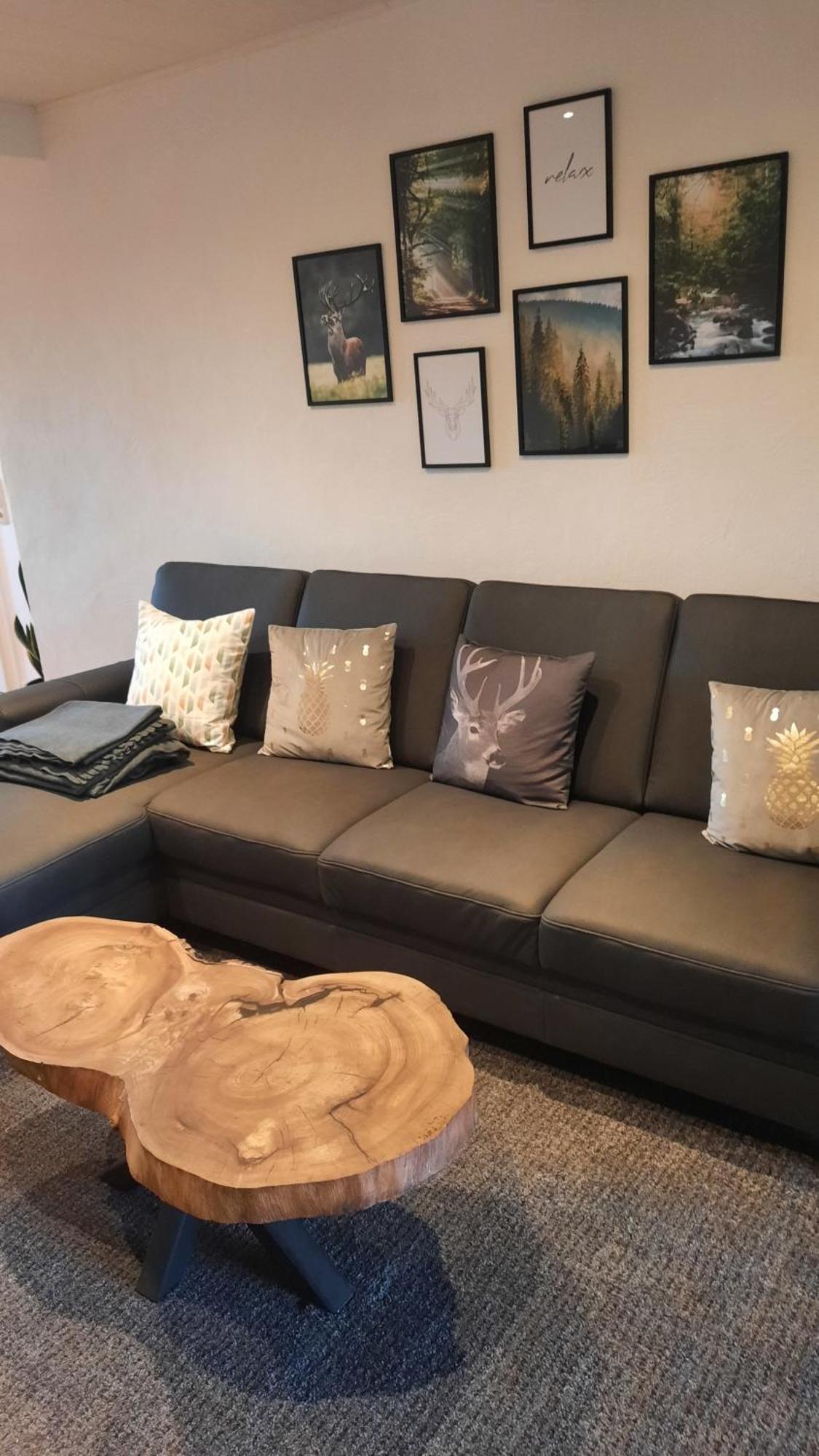 Ferienhaus Michels Хелентал Екстериор снимка